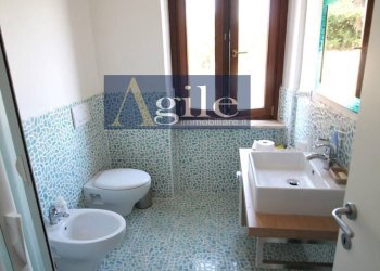 Foto 35 - Rustico contrada rufiano, Castignano - foto 35