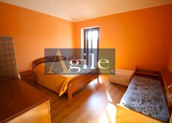 Foto 37 - Rustico contrada rufiano, Castignano - foto 37