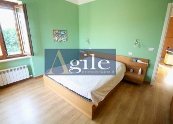 Foto 38 - Rustico contrada rufiano, Castignano - foto 38