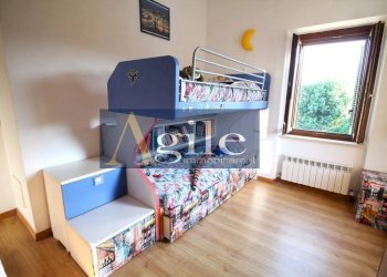 Foto 40 - Rustico contrada rufiano, Castignano - foto 40