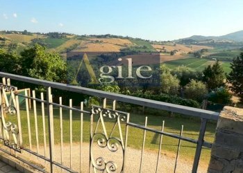 Foto 42 - Rustico contrada rufiano, Castignano - foto 42