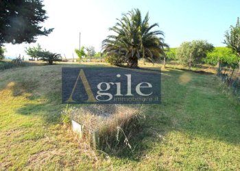 Foto 43 - Rustico contrada rufiano, Castignano - foto 43