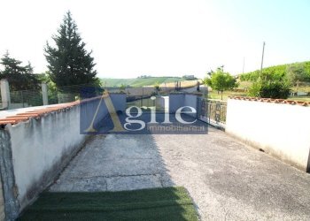 Foto 45 - Rustico contrada rufiano, Castignano - foto 45