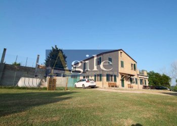 Foto 48 - Rustico contrada rufiano, Castignano - foto 48