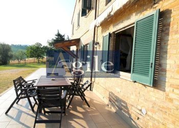 Foto 49 - Rustico contrada rufiano, Castignano - foto 49