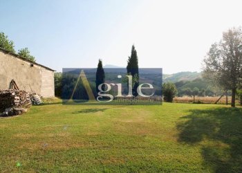 Foto 51 - Rustico contrada rufiano, Castignano - foto 51