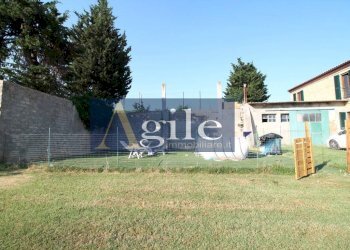 Foto 52 - Rustico contrada rufiano, Castignano - foto 52