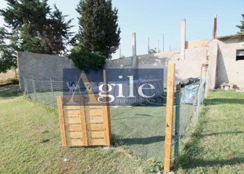 Foto 54 - Rustico contrada rufiano, Castignano - foto 54