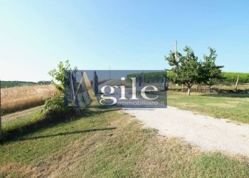 Foto 55 - Rustico contrada rufiano, Castignano - foto 55