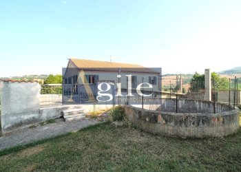 Foto 58 - Rustico contrada rufiano, Castignano - foto 58