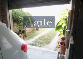 Foto 59 - Rustico contrada rufiano, Castignano - foto 59