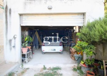 Foto 60 - Rustico contrada rufiano, Castignano - foto 60