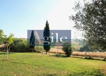 Foto 61 - Rustico contrada rufiano, Castignano - foto 61