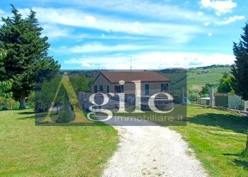 Foto 63 - Rustico contrada rufiano, Castignano - foto 63