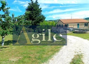 Foto 64 - Rustico contrada rufiano, Castignano - foto 64