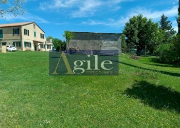 Foto 66 - Rustico contrada rufiano, Castignano - foto 66