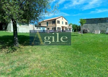 Foto 67 - Rustico contrada rufiano, Castignano - foto 67