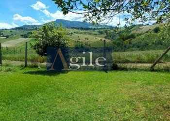 Foto 69 - Rustico contrada rufiano, Castignano - foto 69