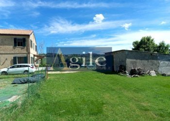 Foto 5 - Rustico contrada rufiano, Castignano - foto 5