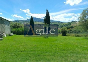 Foto 6 - Rustico contrada rufiano, Castignano - foto 6