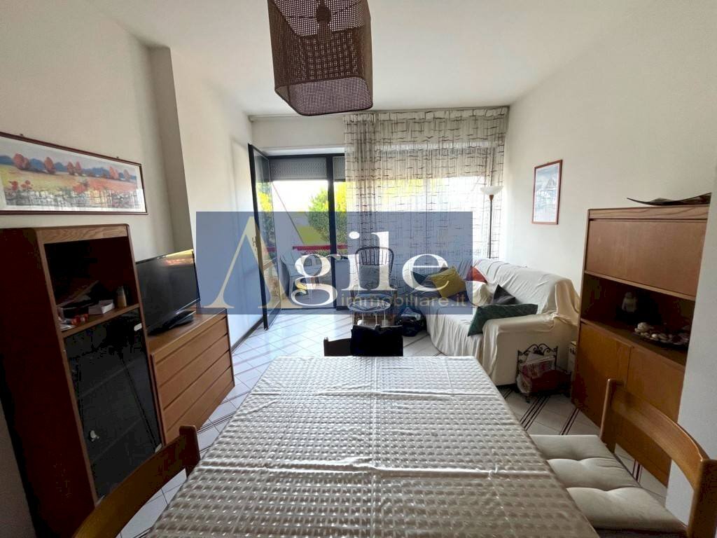 Foto 1 - Apartment via ugo la malfa, Martinsicuro - photo 1