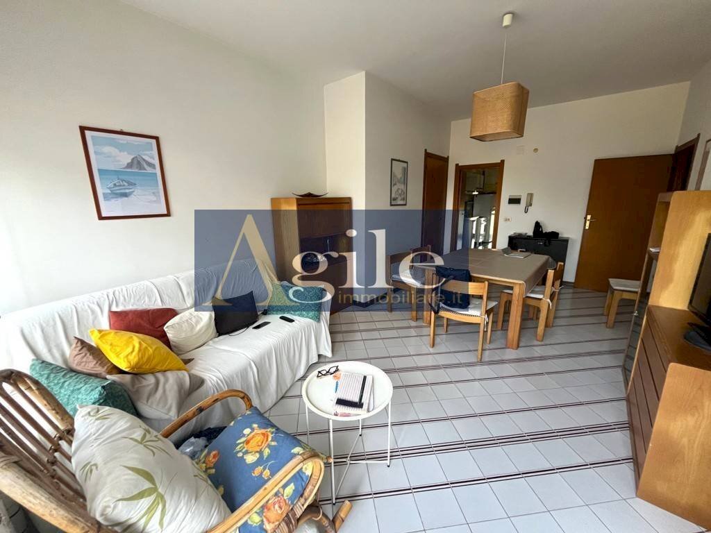 Foto 2 - Apartment via ugo la malfa, Martinsicuro - photo 2