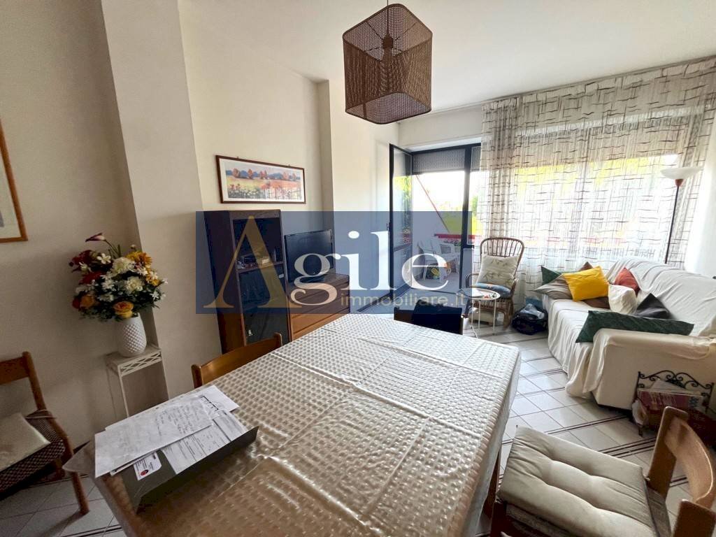 Foto 3 - Apartment via ugo la malfa, Martinsicuro - photo 3