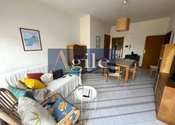 Foto 2 - Appartamento via ugo la malfa, Martinsicuro - foto 2