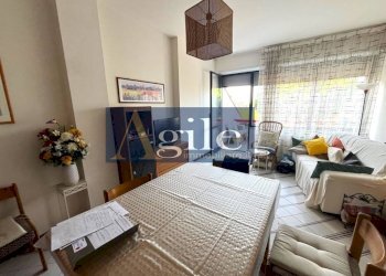 Foto 3 - Appartamento via ugo la malfa, Martinsicuro - foto 3