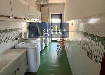 Foto 4 - Appartamento via ugo la malfa, Martinsicuro - foto 4