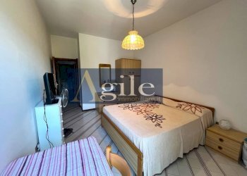 Foto 5 - Appartamento via ugo la malfa, Martinsicuro - foto 5