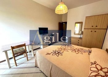 Foto 6 - Appartamento via ugo la malfa, Martinsicuro - foto 6