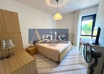 Foto 7 - Appartamento via ugo la malfa, Martinsicuro - foto 7