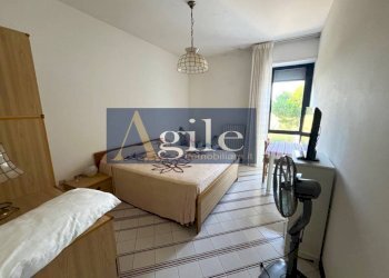 Foto 8 - Appartamento via ugo la malfa, Martinsicuro - foto 8