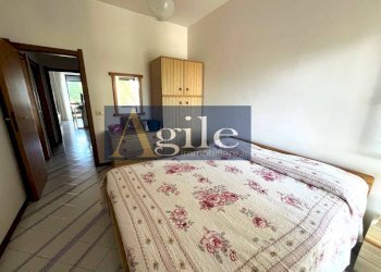 Foto 9 - Appartamento via ugo la malfa, Martinsicuro - foto 9