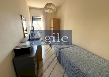 Foto 10 - Appartamento via ugo la malfa, Martinsicuro - foto 10