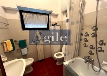 Foto 11 - Appartamento via ugo la malfa, Martinsicuro - foto 11