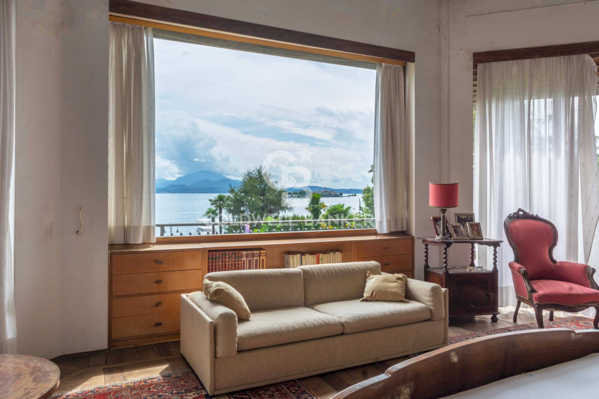 Foto 2 - Villa Via Della Vittoria
9, Baveno - foto 2