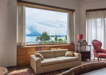 Foto 2 - Villa Via Della Vittoria
 
9, Baveno - photo 2