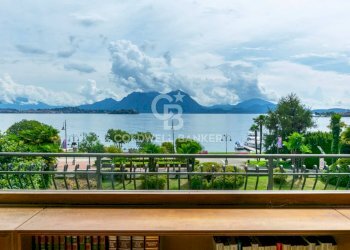 Foto 3 - Villa Via Della Vittoria
 
9, Baveno - photo 3