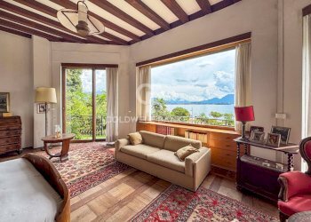 Foto 5 - Villa Via Della Vittoria
 
9, Baveno - photo 5