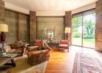 Foto 6 - Villa Via Della Vittoria
 
9, Baveno - photo 6