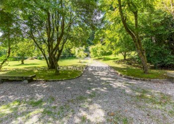 Foto 11 - Villa Via Della Vittoria
 
9, Baveno - photo 11