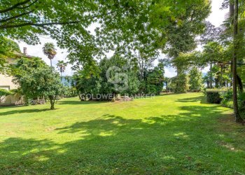 Foto 13 - Villa Via Della Vittoria
 
9, Baveno - photo 13