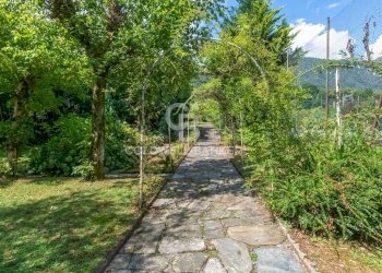 Foto 15 - Villa Via Della Vittoria
 
9, Baveno - photo 15