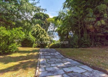 Foto 16 - Villa Via Della Vittoria
 
9, Baveno - photo 16