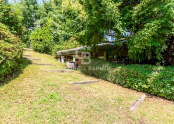 Foto 17 - Villa Via Della Vittoria
 
9, Baveno - photo 17