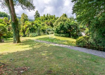 Foto 19 - Villa Via Della Vittoria
 
9, Baveno - photo 19