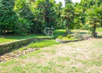 Foto 20 - Villa Via Della Vittoria
 
9, Baveno - photo 20