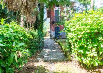 Foto 21 - Villa Via Della Vittoria
 
9, Baveno - photo 21